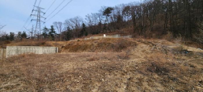 목록1 토지 전경1