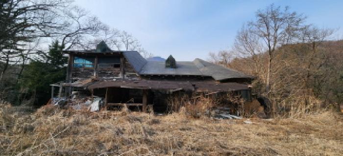 목록8 대지 전경3