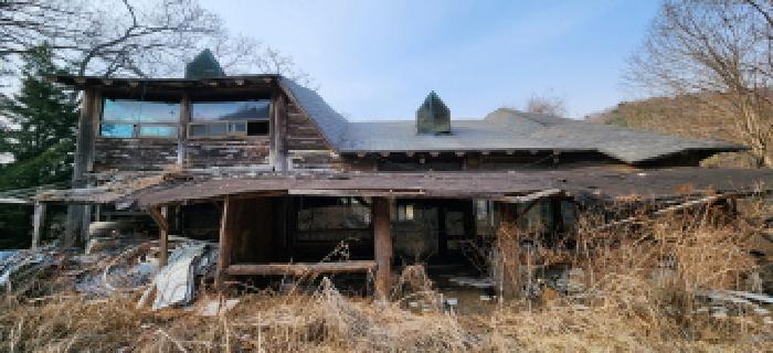 목록9 건물 전경1