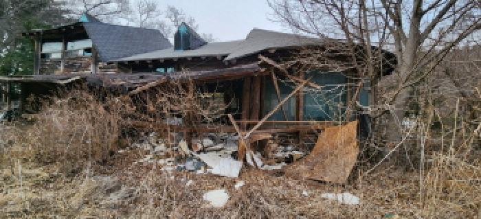 목록9 건물 전경2