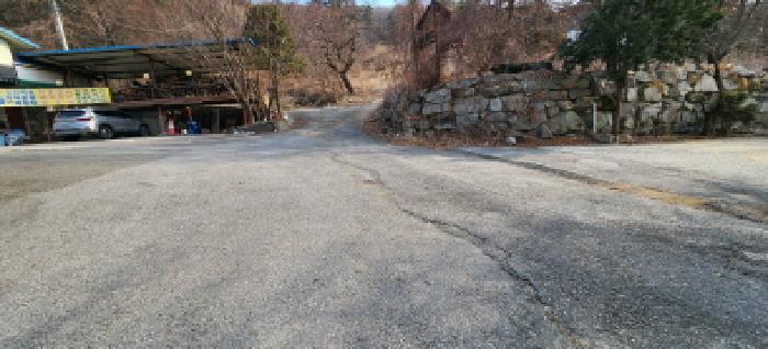 목록10 토지 전경1