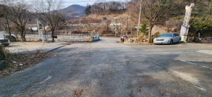 목록10 토지 전경2