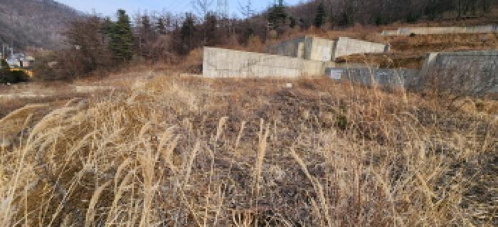 목록2 토지 전경3