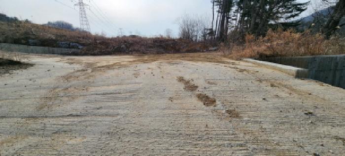 목록3 토지 전경1