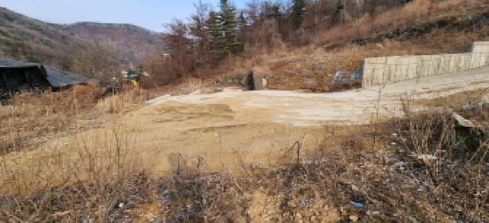 목록3 토지 전경2