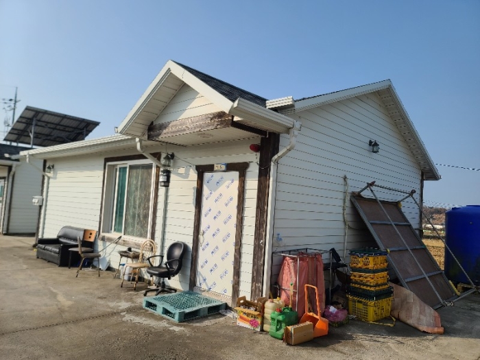 일련번호(2)부속1