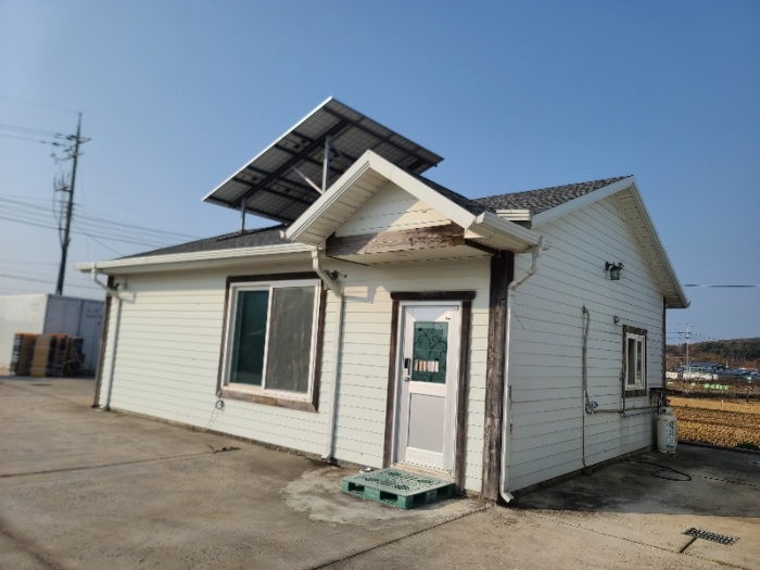 일련번호(2)부속2