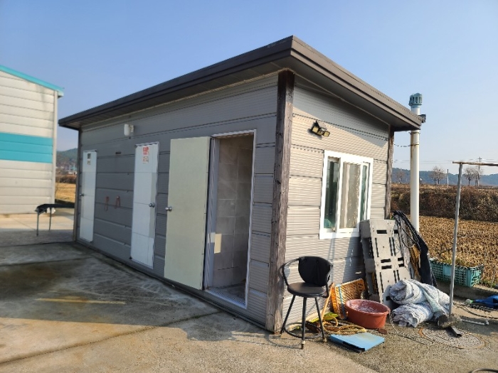 일련번호(2)부속3