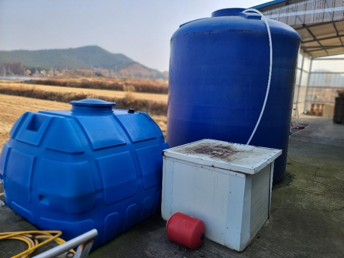 제시외관정(㉡)