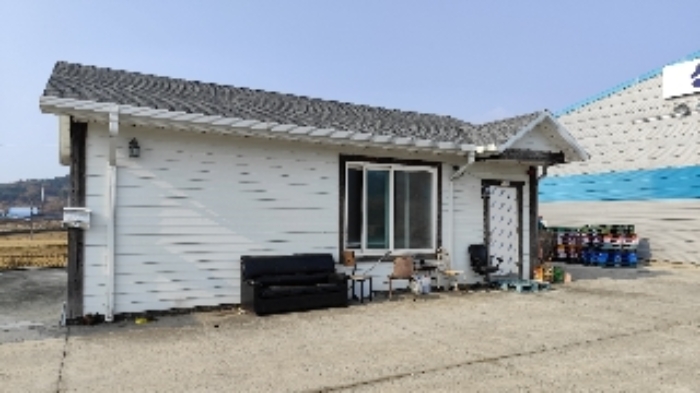 2번 부동산 부속건물 1.