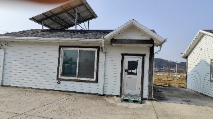 2번 부동산 부속건물 2.