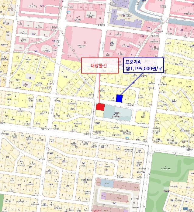 상세위치도(출력용)