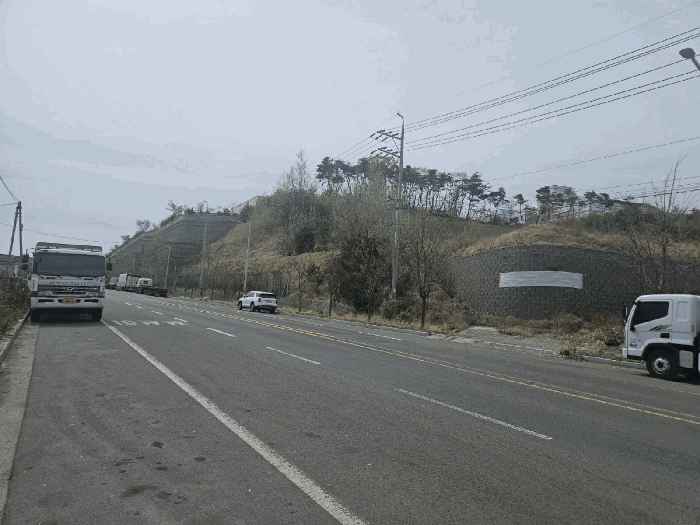 본건전경(1)