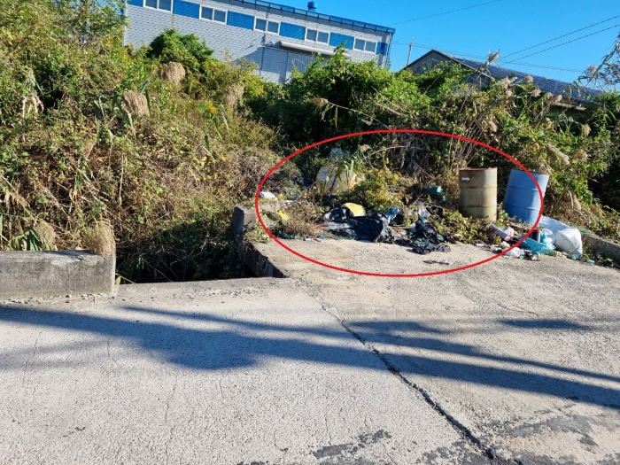 본건(1 3) 