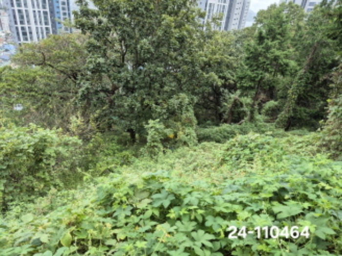 2번목록