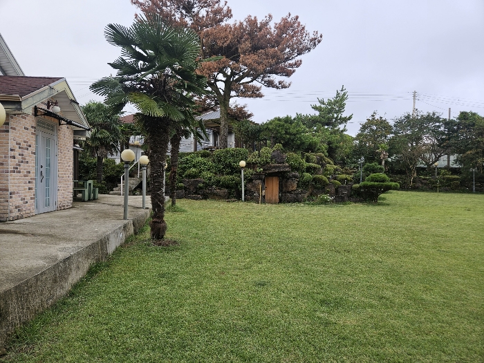 일련번호(1) 전경