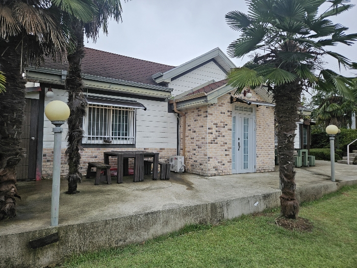 일련번호(3) 전경