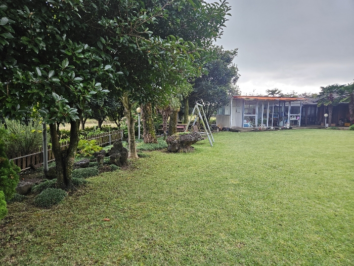 일련번호(4) 전경