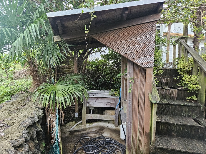 제시외(ㄹ) 전경