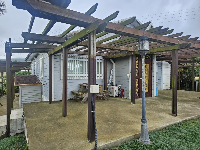 일련번호(2) 전경