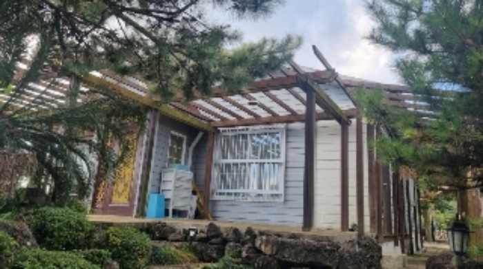 소재지2(인정오름로85번길 58-11) 제시 건물