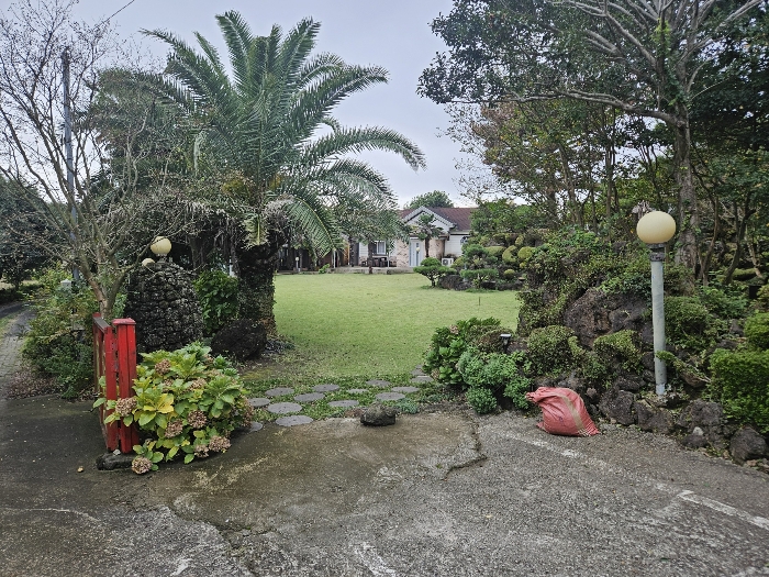 일련번호(4) 전경