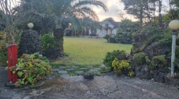 소재지4(토평동 2857-5) 전경1