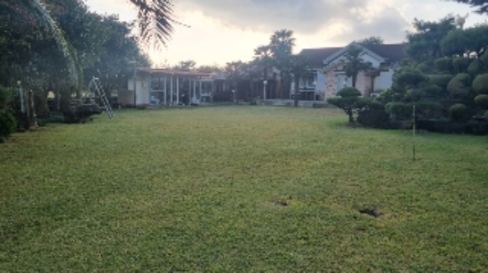 소재지4(토평동 2857-5) 전경2