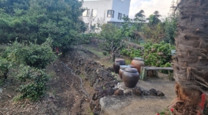 소재지4(토평동 2857-5) 전경3