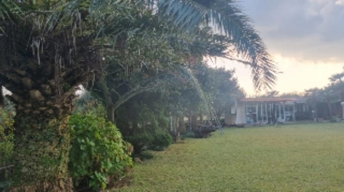 소재지4(토평동 2857-5) 전경5