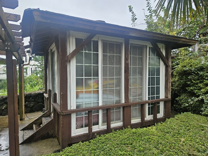 제시외(ㄷ) 전경