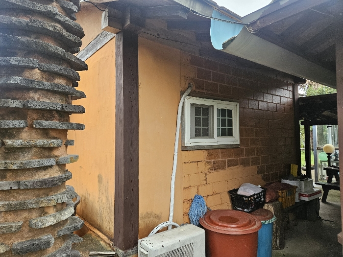 제시외(ㅅ) 전경