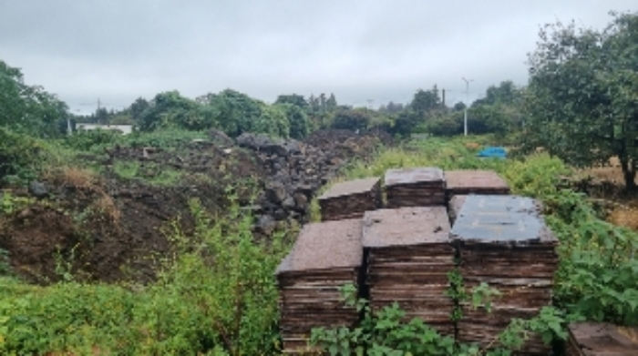 소재지2(토평동 2034-1) 전경1