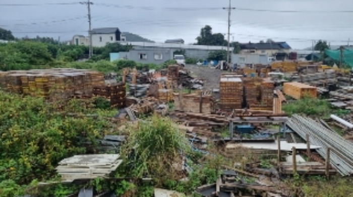 소재지2(토평동 2034-1) 전경2