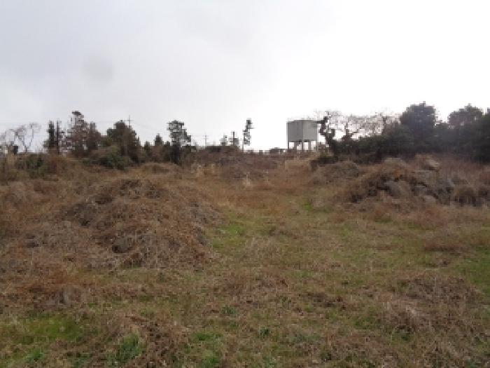 소재지 1. (상명리 1543) 전경