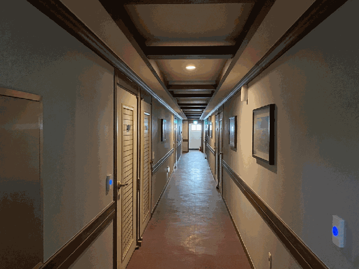 일련번호(2) 2층~5층 내부현황