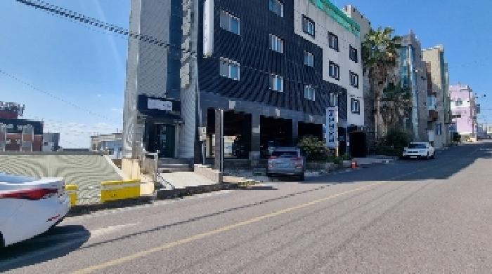 소재지1(서귀동 637-2) 전경1