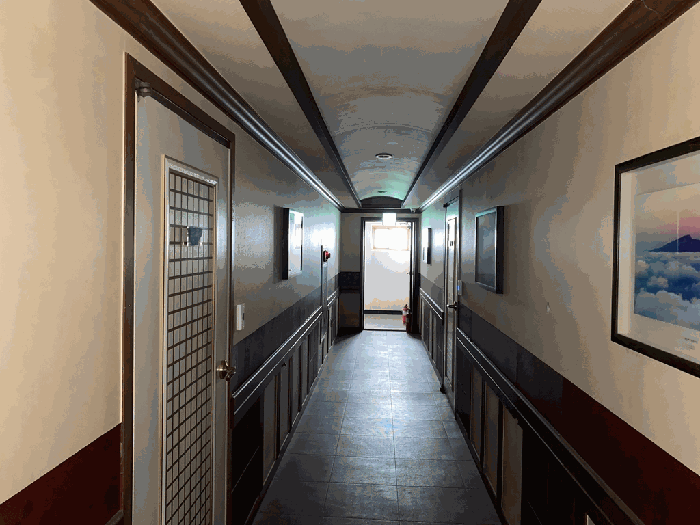 일련번호(2) 2층~5층 내부현황