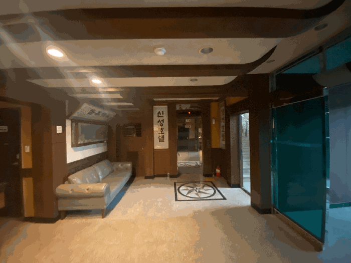 일련번호(2) 1층 내부현황