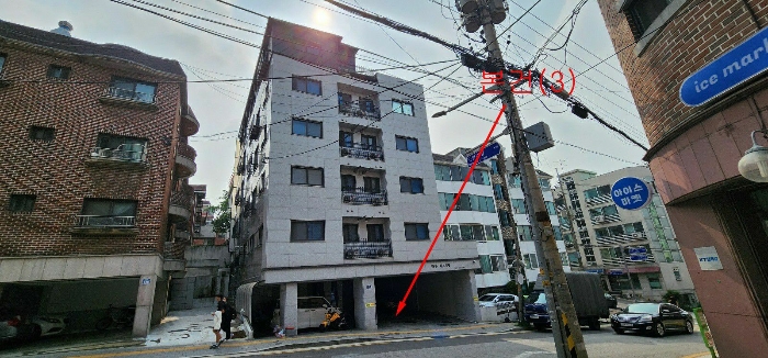 본건(3)(동측