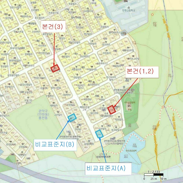 위 치 도