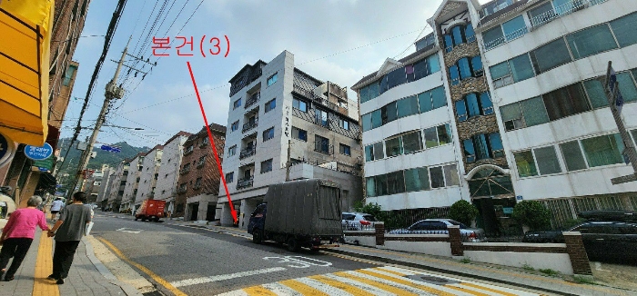 본건(3)(북측
