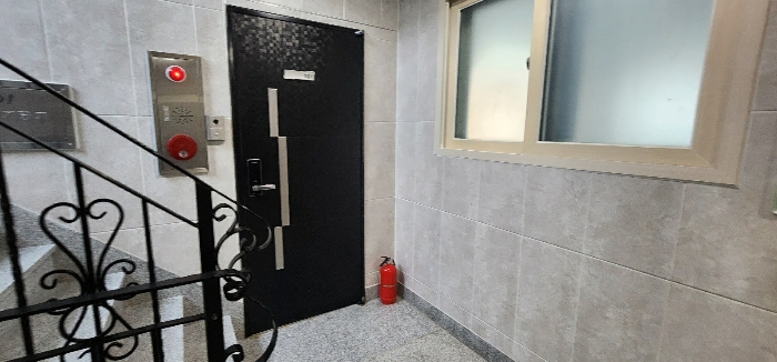 본건(2  1층