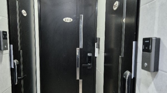 일부호실 전경2