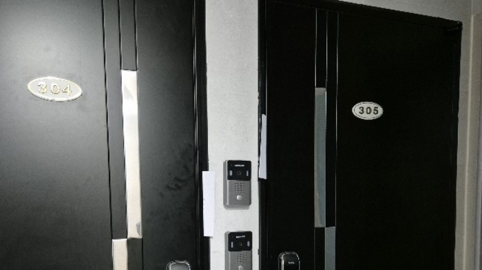 일부호실 전경3