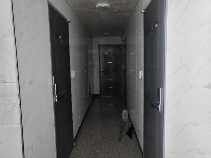 [기호(2) 3층 내부]