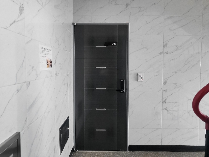 [기호(2) 3층 내부]