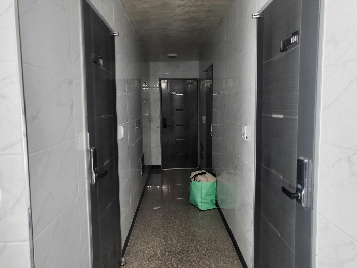 [기호(2) 1층 내부]