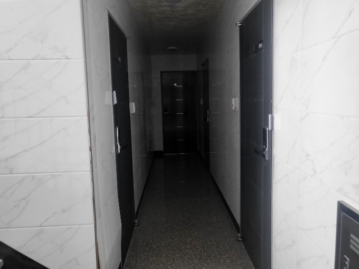 [기호(2) 2층 내부]