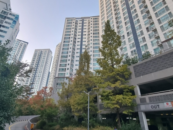 본건전경
